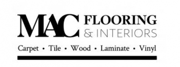 MAC FLOORING, INC.